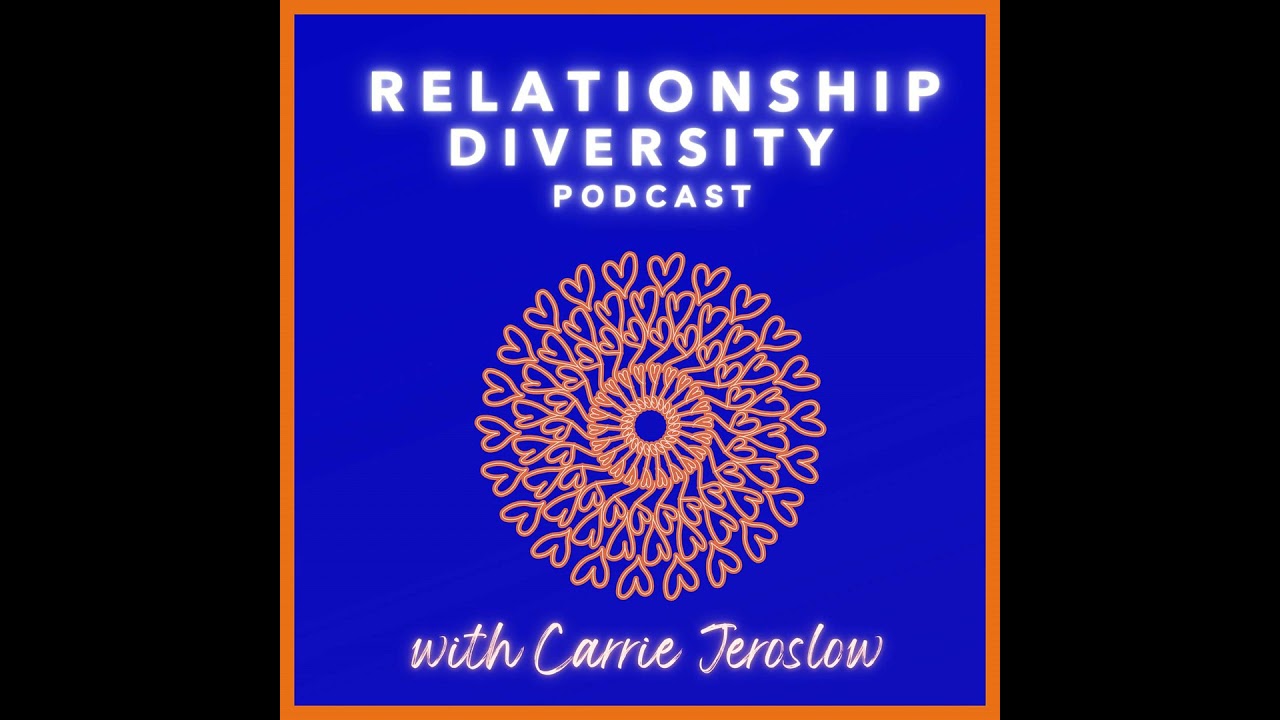 Exploring the World of Solo Polyamory