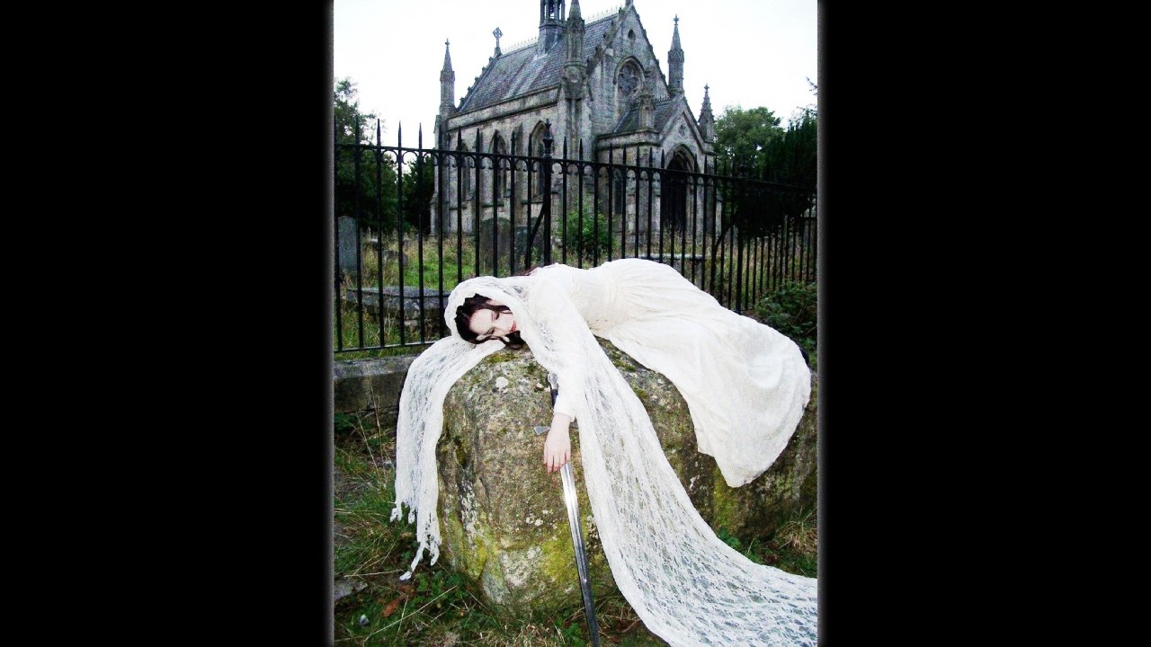 [FREE] yeat x adl x experimental type beat 