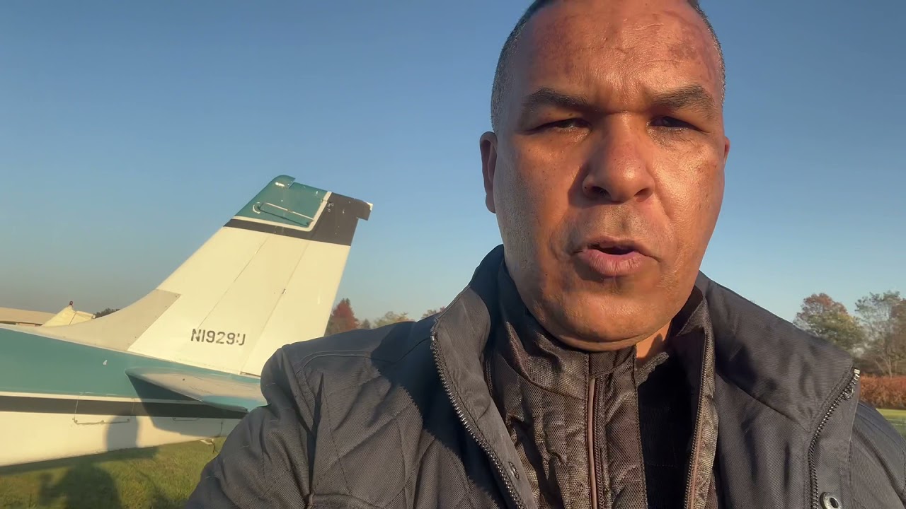 Piloto privado. ¿Que hago para trabajar?
