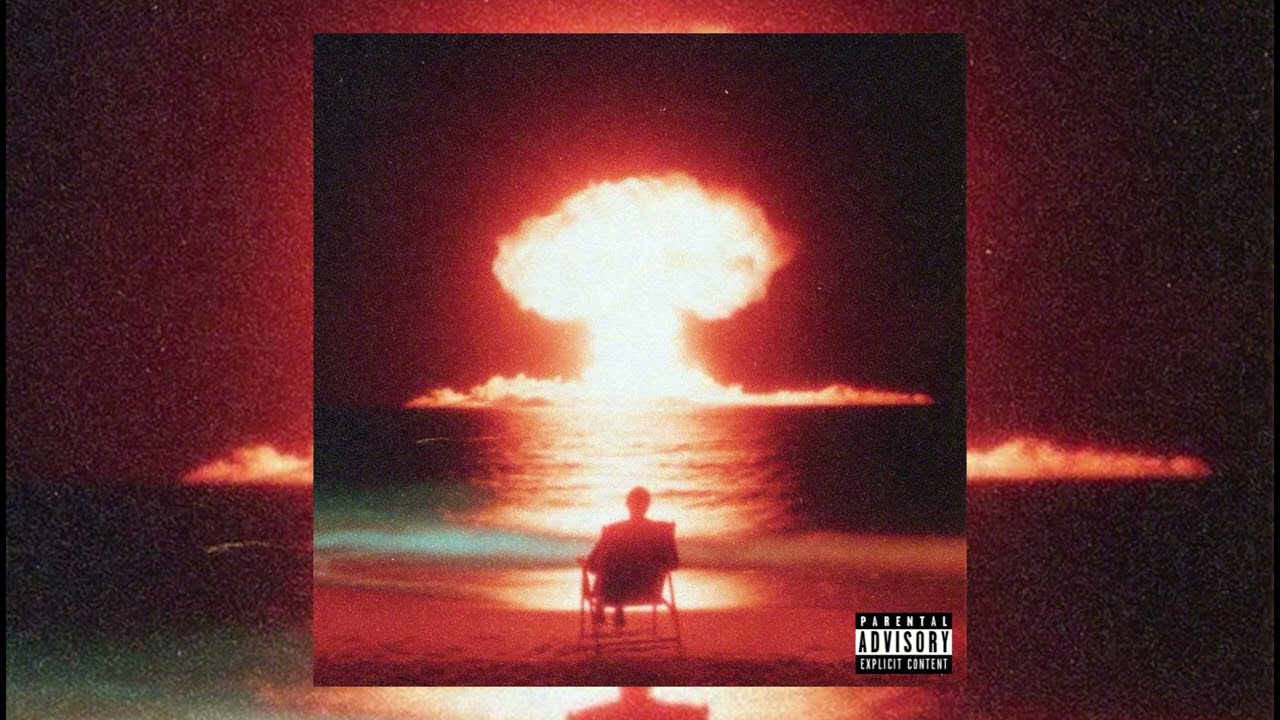Shino7xxx         -      Mia Lmorfo V2                                  (Audio Officiel Music)
