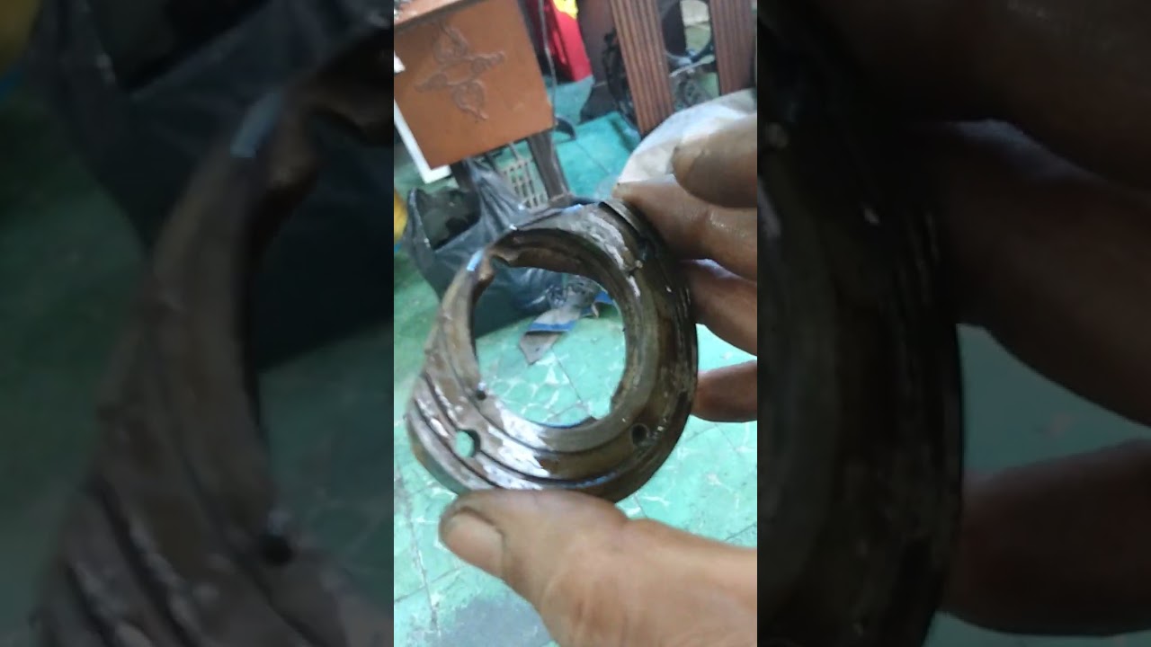 despegar maquina 2