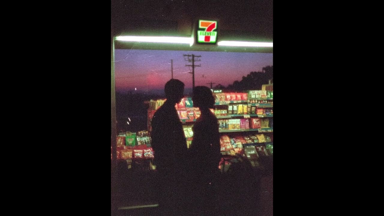(FREE FOR NON PROFIT) - Bryson Tiller x Brent Faiyaz Type Beat – “Midnight Confessions”