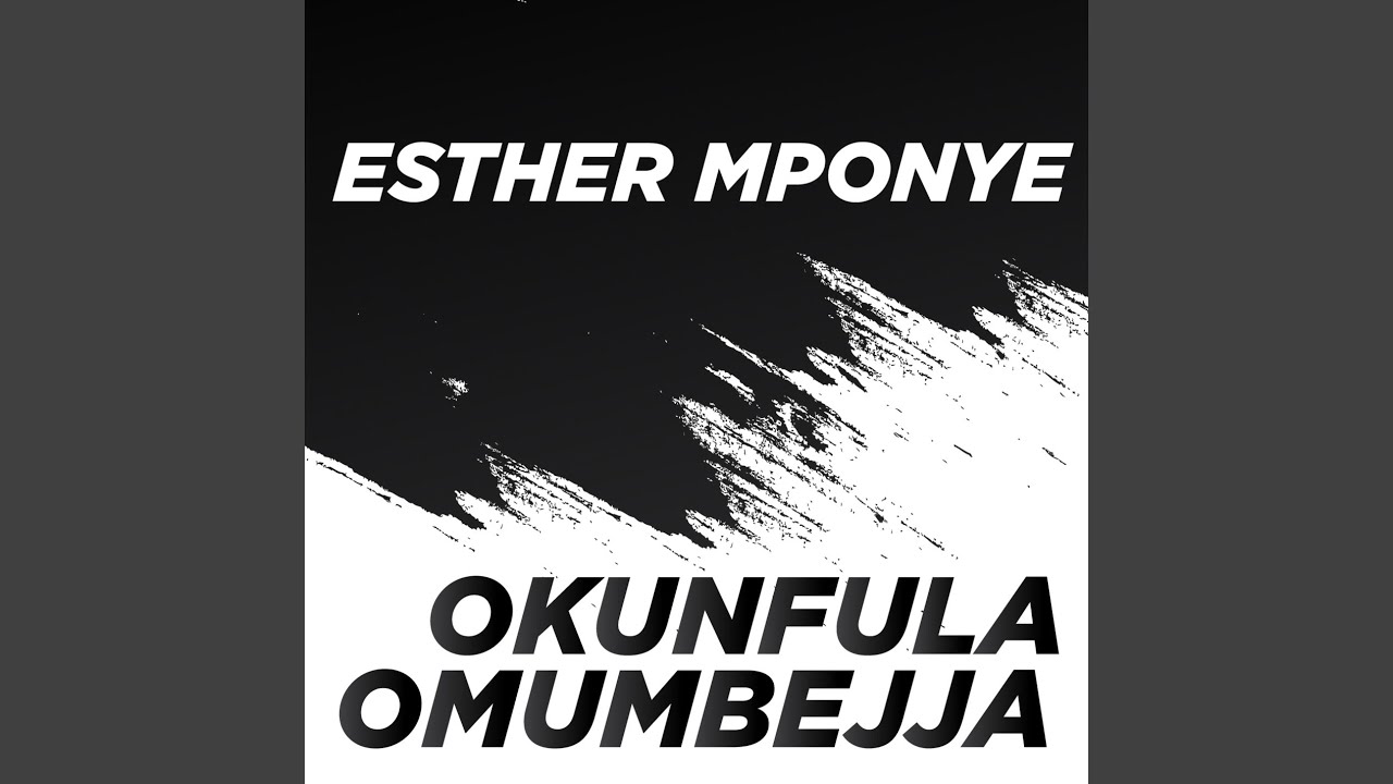 Omutima