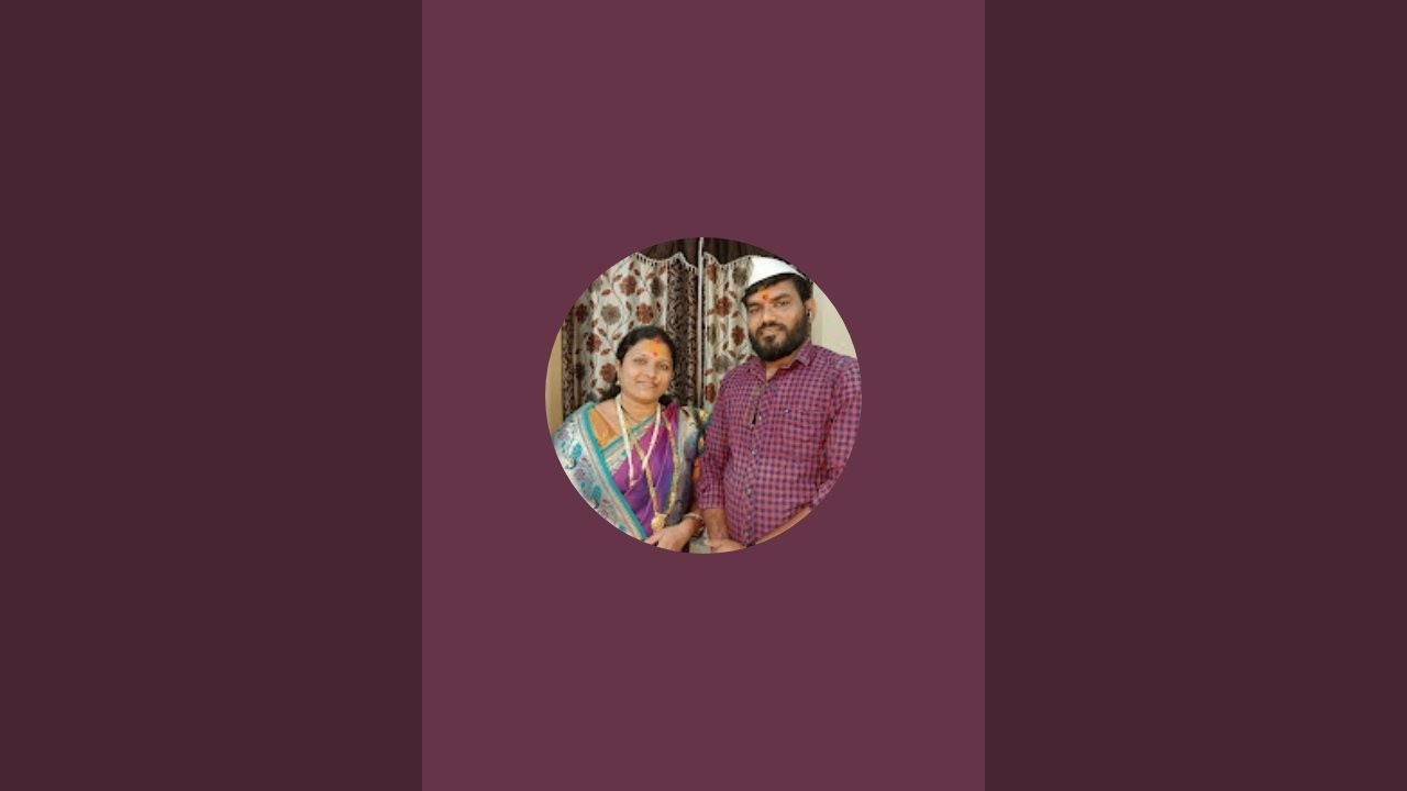 Sindhu Agavane. is live