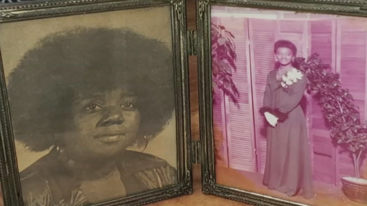 Family will have to face daughter's killer at parole board for 19th time