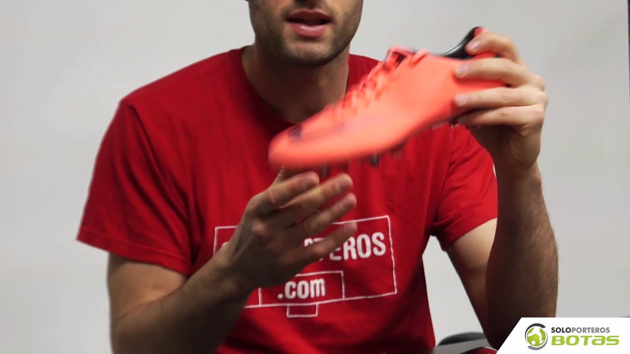 nike Mercurial Vapor VIII SG pro