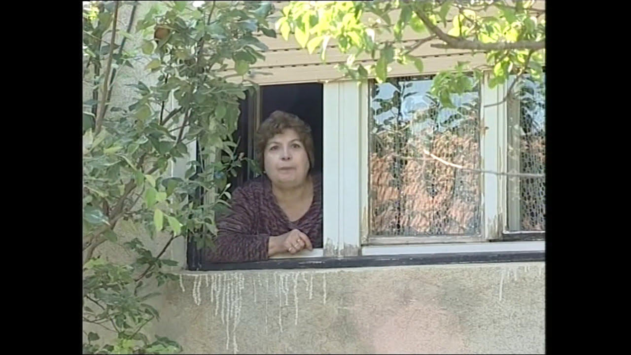 Kush po ja vjedh lopen e Brahimit ?!?!