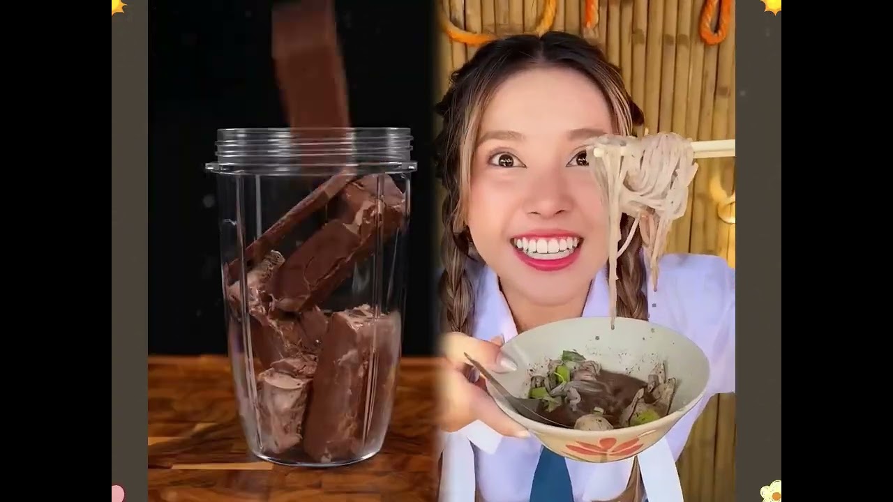 2026 pov Must-Watch Crazy Clips Compilation #humor #fypシ #pov #fyp #foryou 😍😜