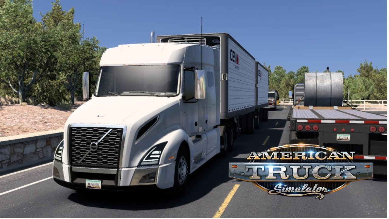 Kingman, AZ to Page, AZ