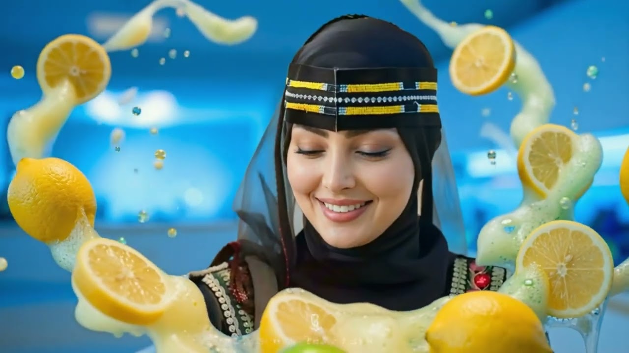 الشيخة رشة