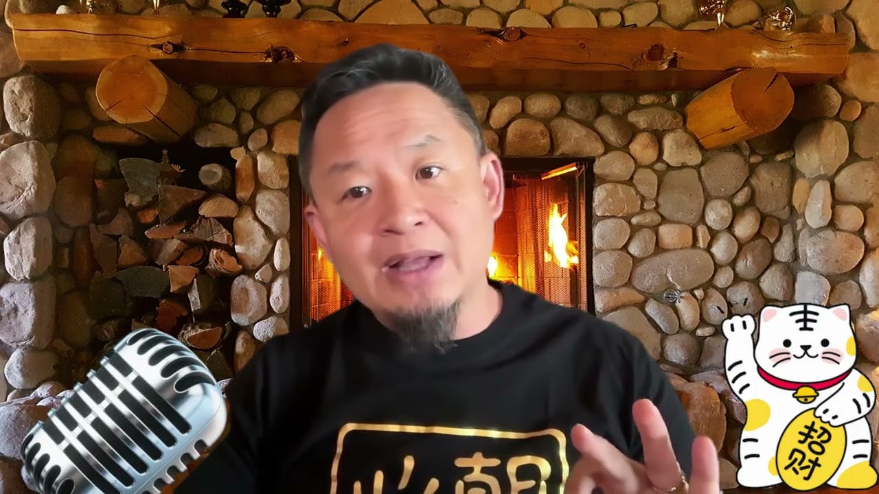 赴美生子利弊揭秘：美宝国籍双刃剑，老王劝你别钻空子 | 吉精箭