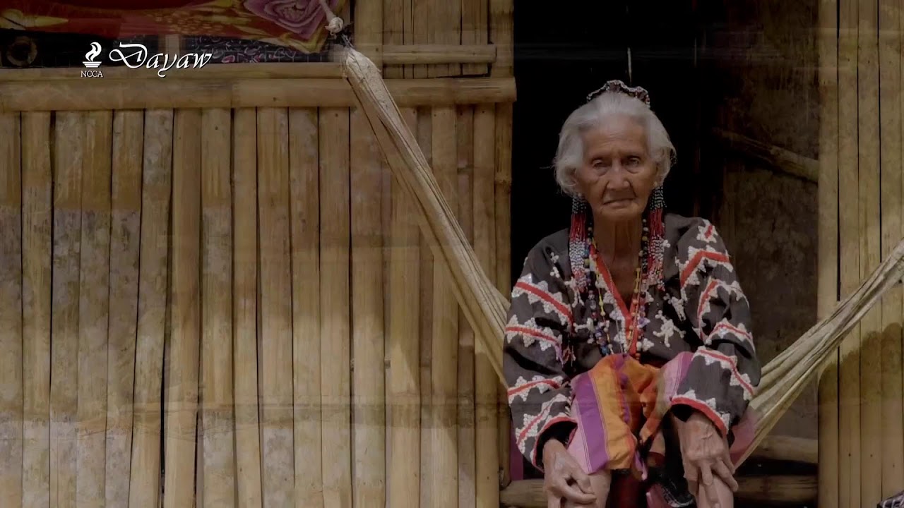 Dayaw Season 13: Episode 6 - Humayo Sana ang Haraya (May the Magic Live On)