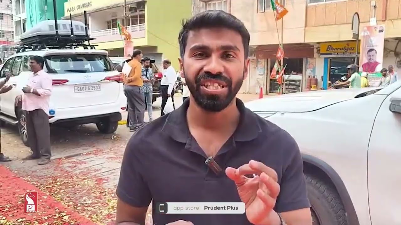 Section 163 of BNSS Imposed in Panaji: Only for Protestors?