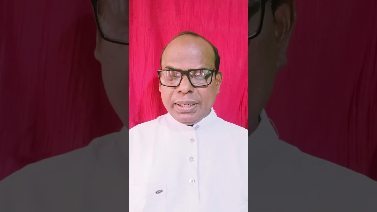 വിവാദം ( Contention ) O.T.Mathew.