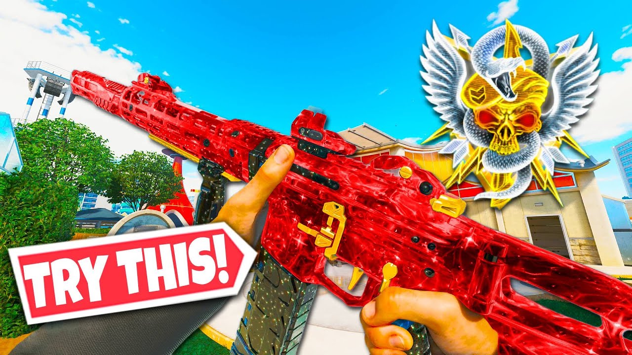 539 KILLS & 10 NUKES + TRIPLE NUKE w/ M15 MOD 0 in BLACK OPS 7! (COD BO7 MULTIPLAYER GAMEPLAY)