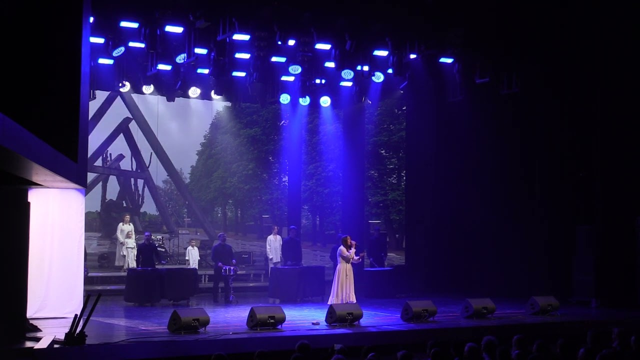 Анна Рыбакова | Белые крылья