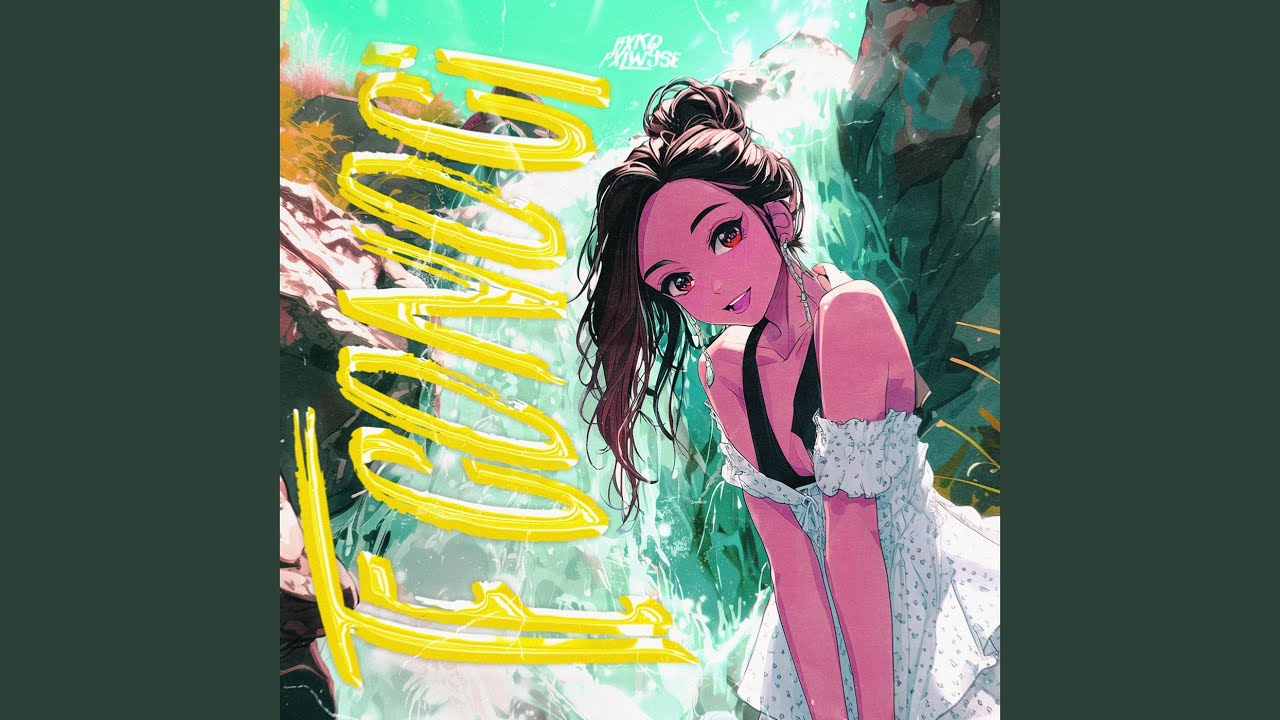 TE CONOCÍ (Edit Slowed)