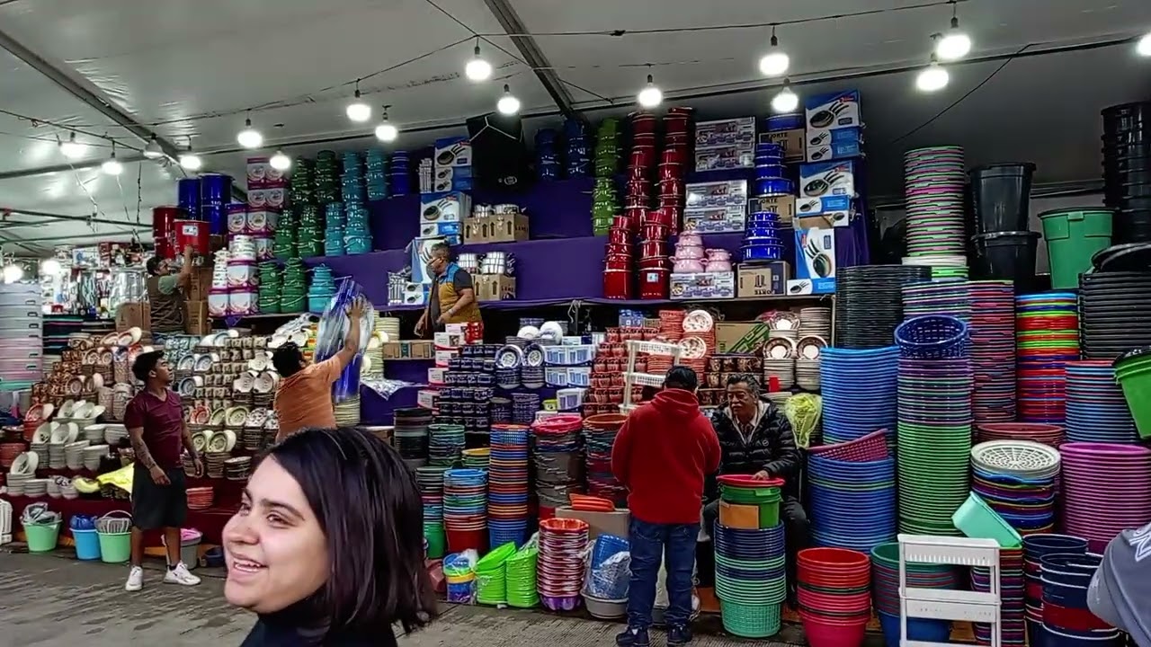 feria de león gto 2025