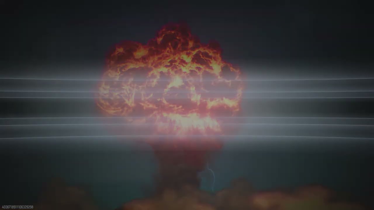 NUKEEEE !!!