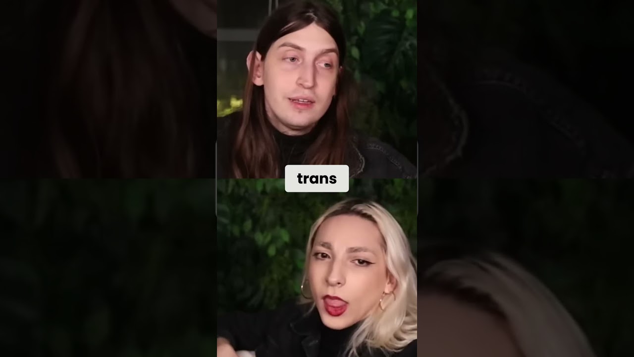 Gamer controvérsia: Diversidade, Trans e Virginia! Bea opina 