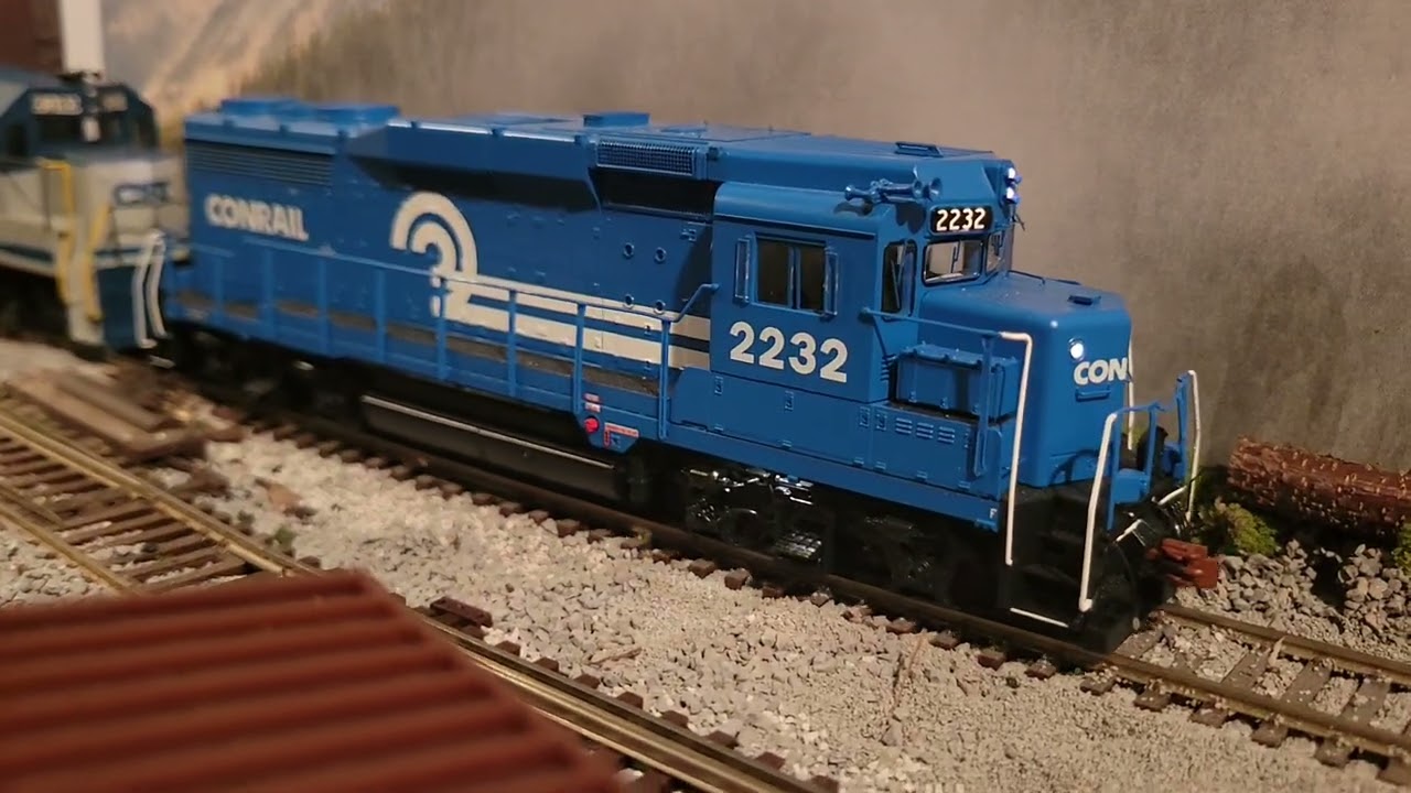 @Hoscaletrainsmodeling