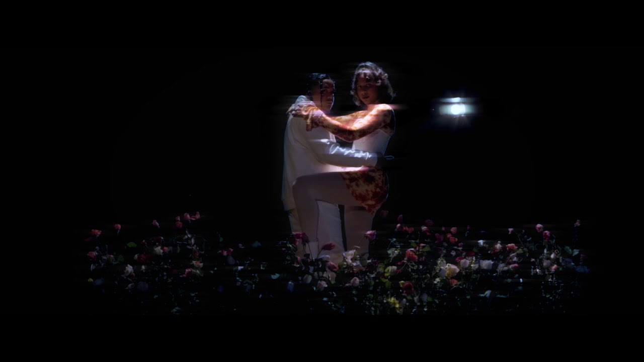 Hoy Amanec&iacute; - Tivi Gunz & Tokischa Trapterretre (Video Oficial)