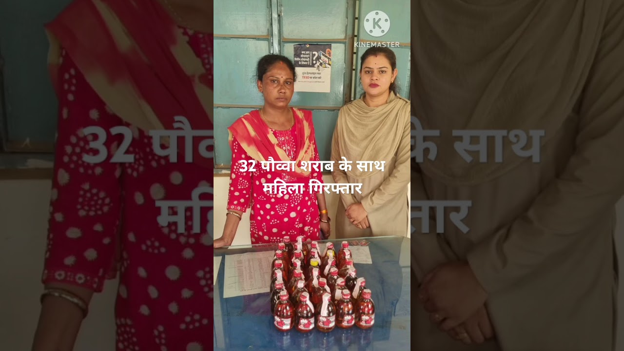 #crimenews #latestnews #hindinews #theraipurcrimefiles #chhattisgarhsamachar #police #raipur #news