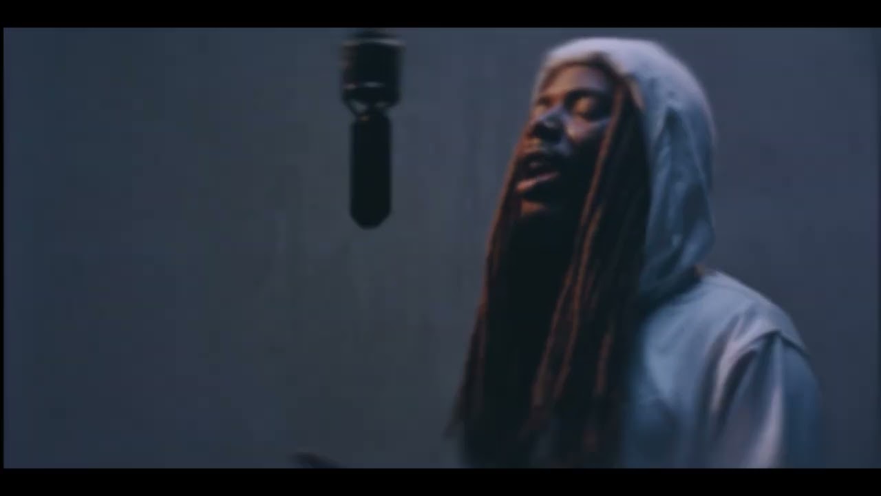 Fetty Wap - Trap Queen (slowed + reverb)
