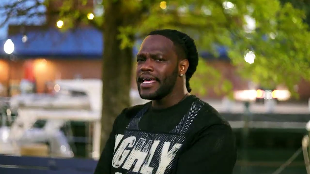 Mello stone - 2X (Official Music Video :shot by Damestackz