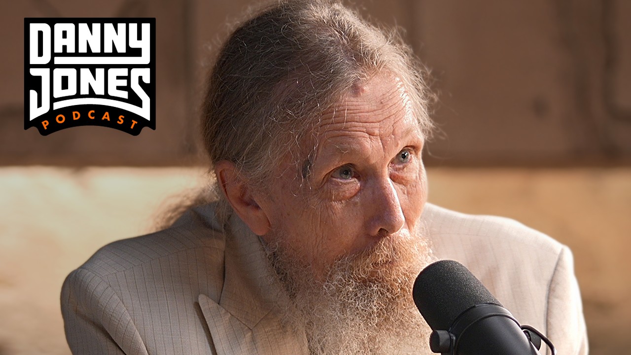 &ldquo;FBI Still Hiding Epstein Worst Secret&rdquo; Death Magic, Blackmail & Deep Politics | Kris Millegan