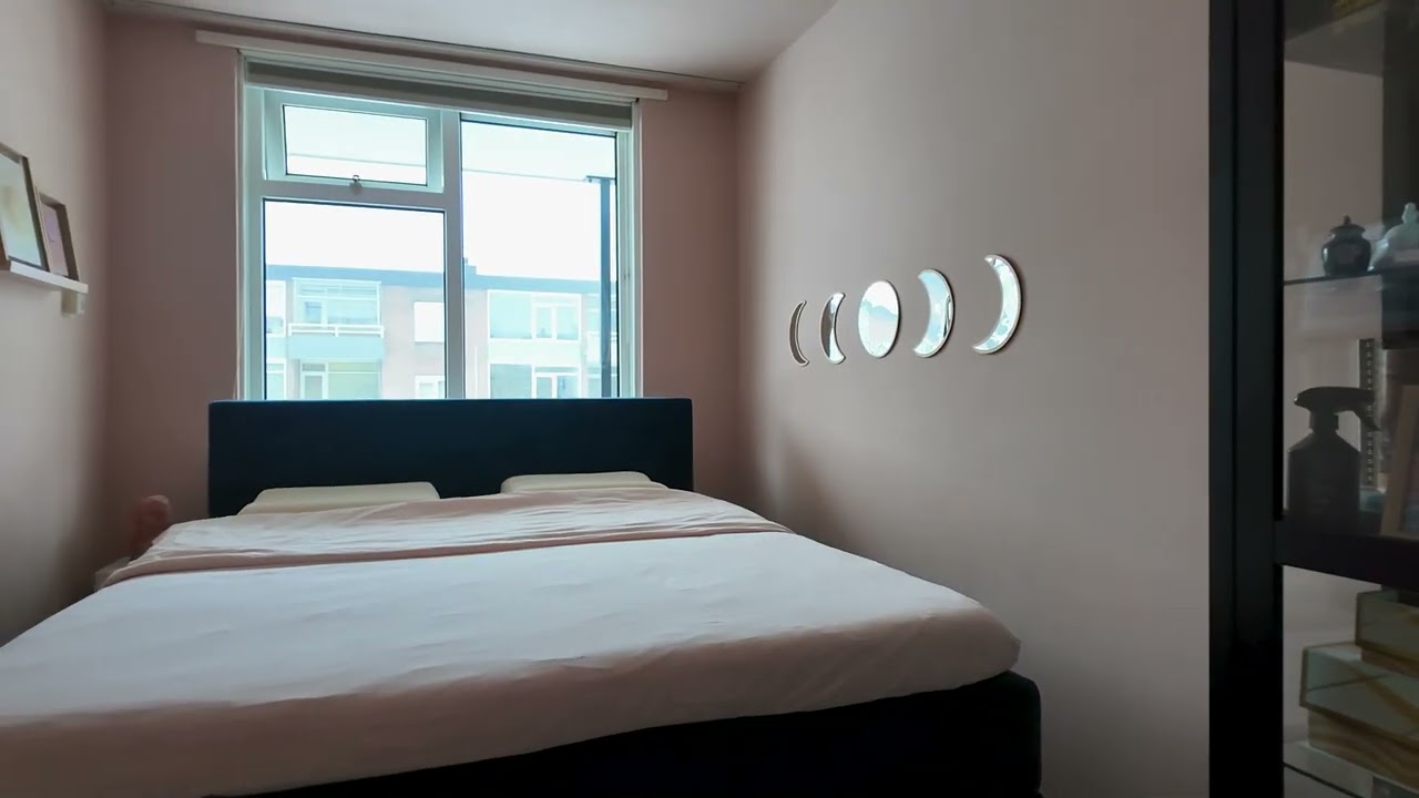 Verzetsstrijderslaan 116 te Groningen