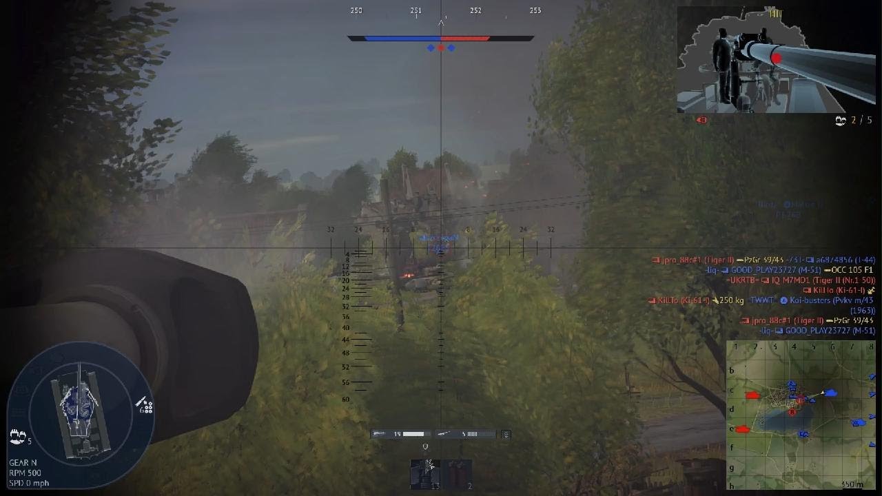 War Thunder_20260220140519