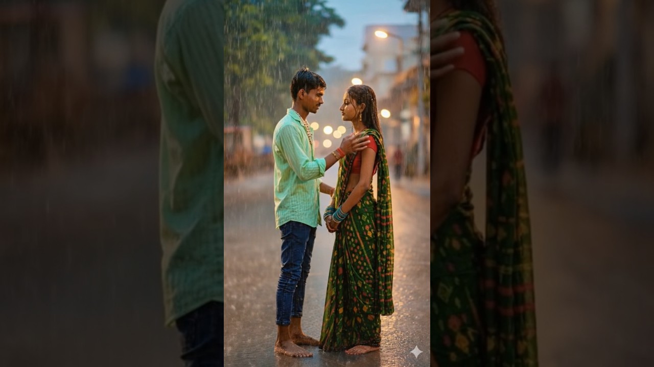 🥀viral old is gold Bollywood song 