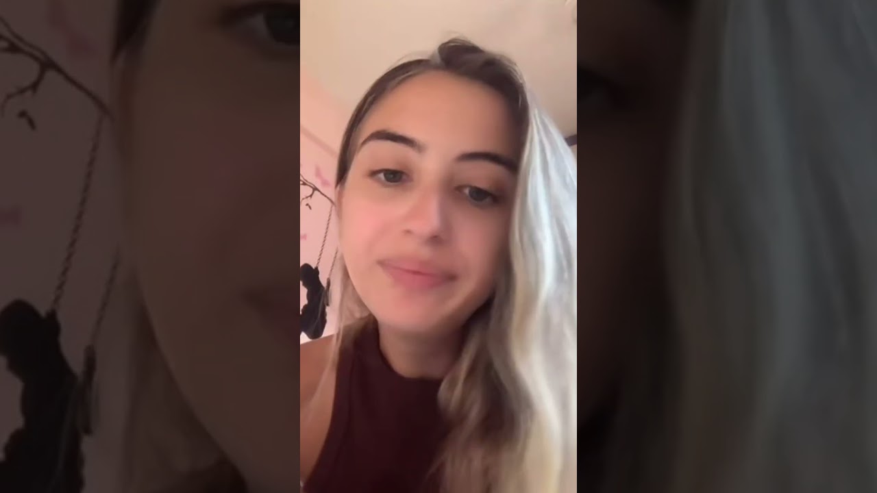 UNFILTERED &ndash; EP04: Total Chaos 🔥⚡  #LiveSeries #FullStream #NoLimits #MustWatch #Trending