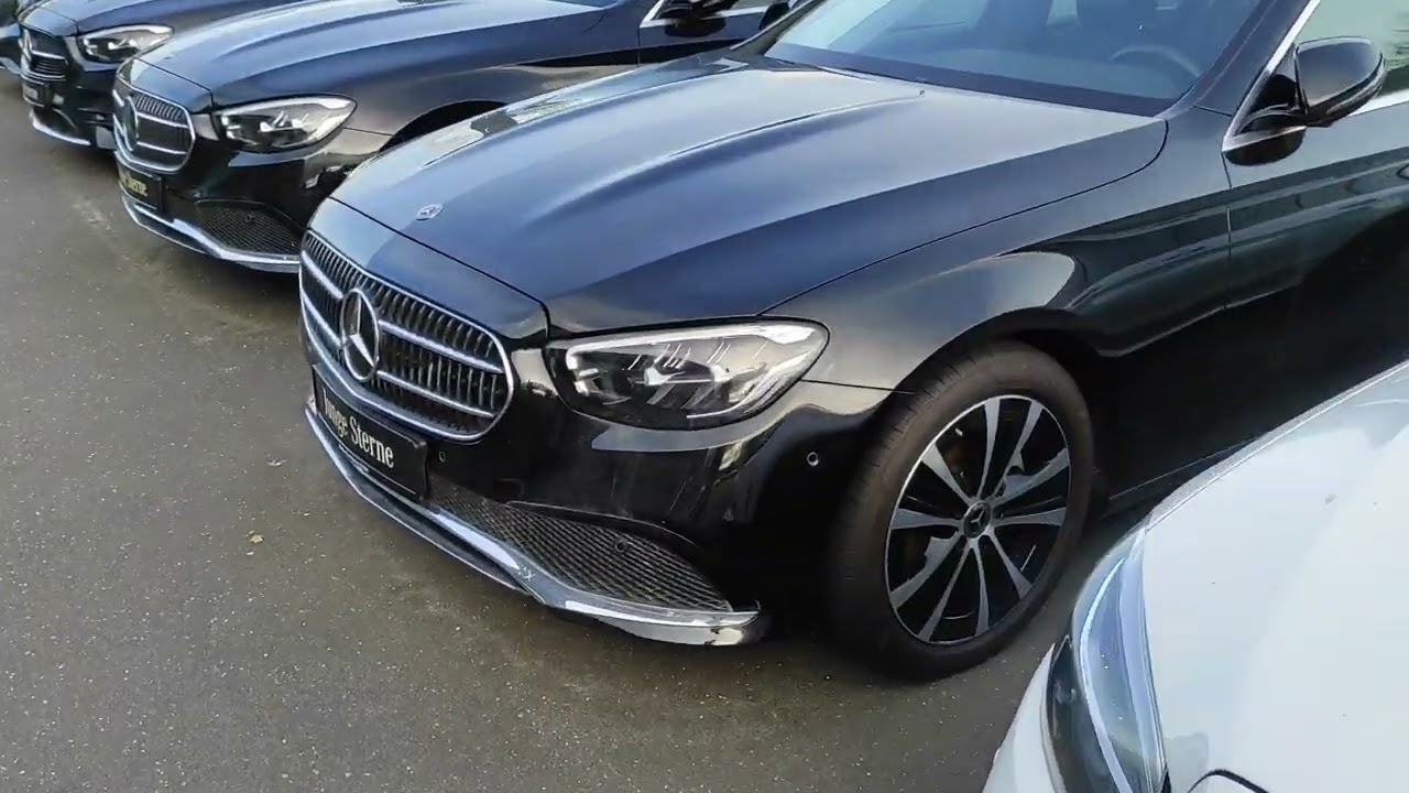 C200 AMG Panorama اسعار السيارات فى المانيا استيراد السيارات اسعار سيارات المعاقين سيارات المبادرة