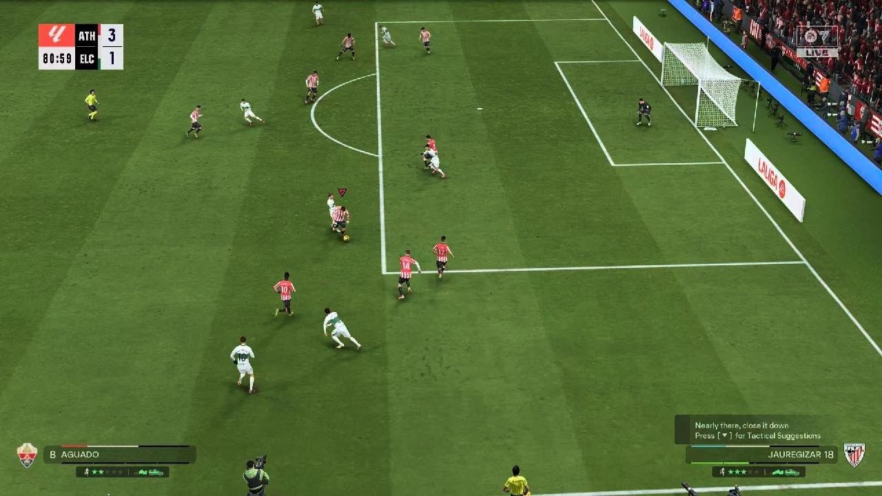 EA SPORTS FC 26_20260219042033