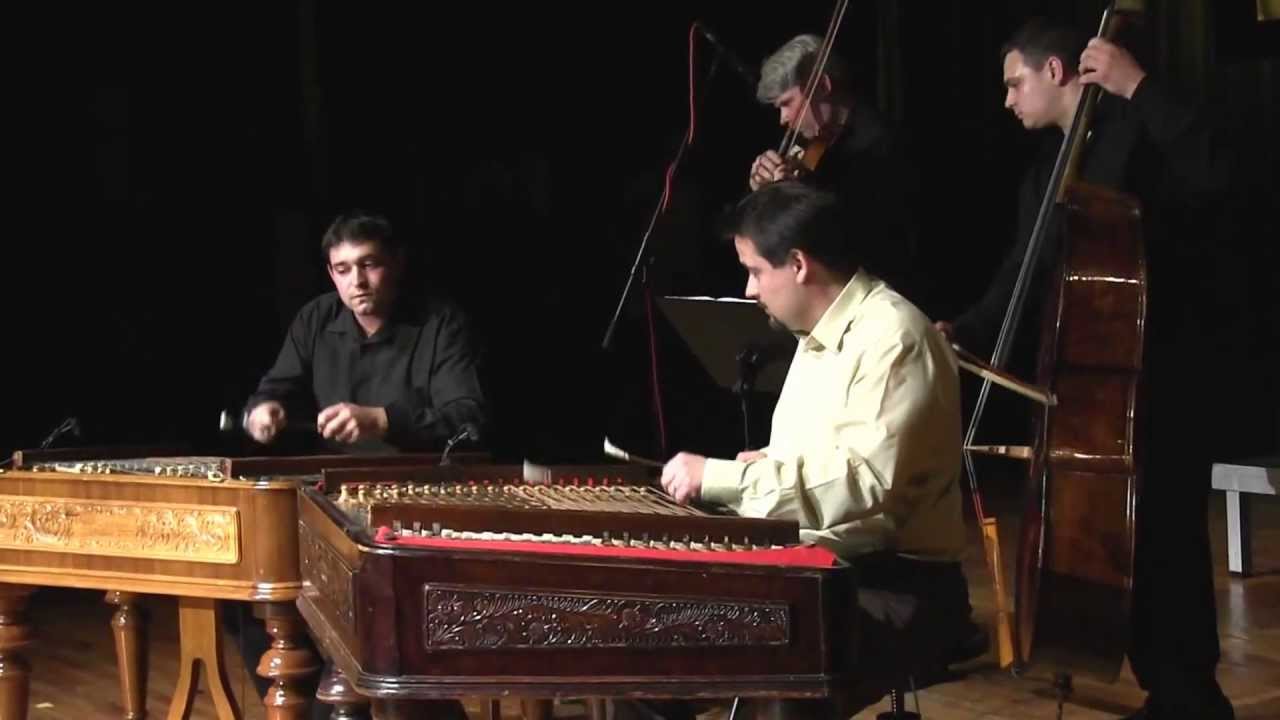 KYJOV-KONCERT k 