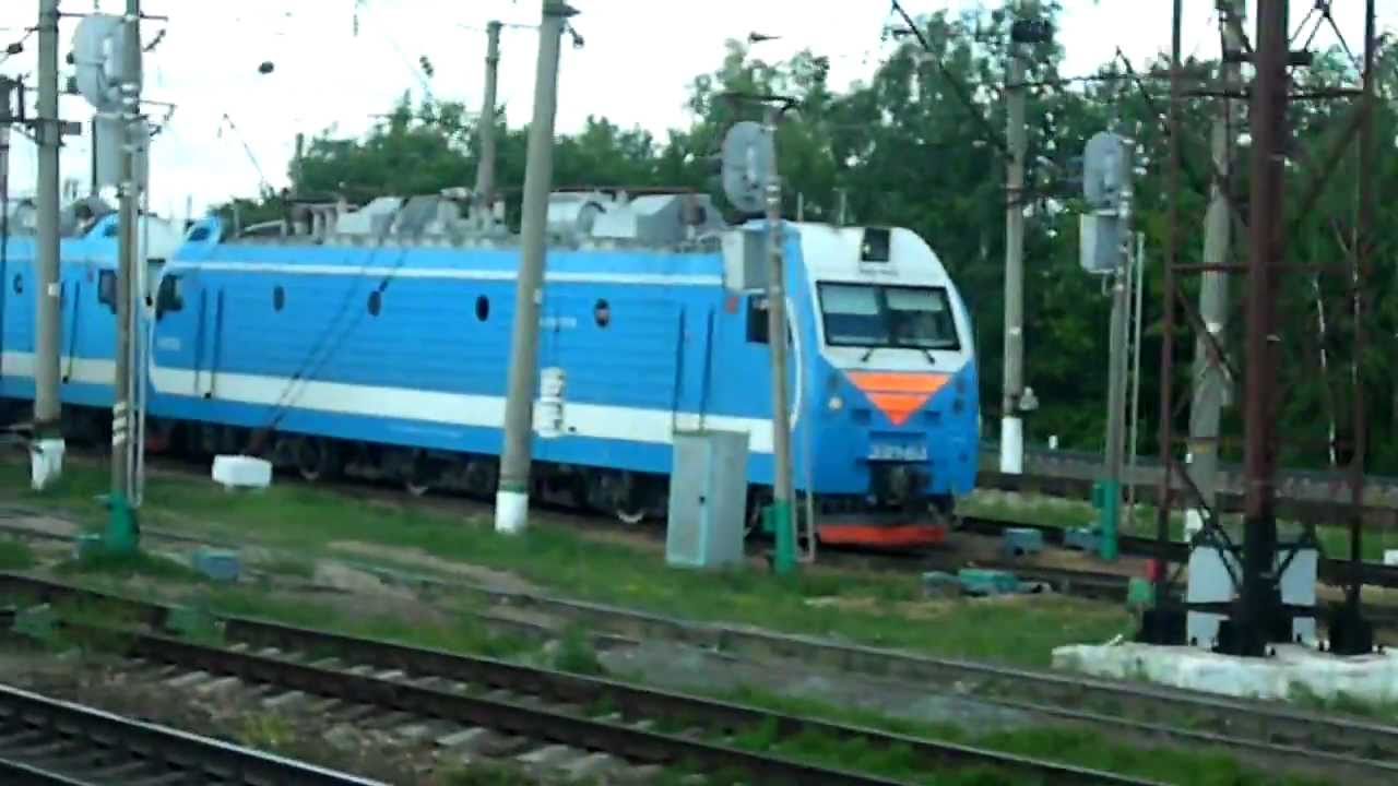 Узуново