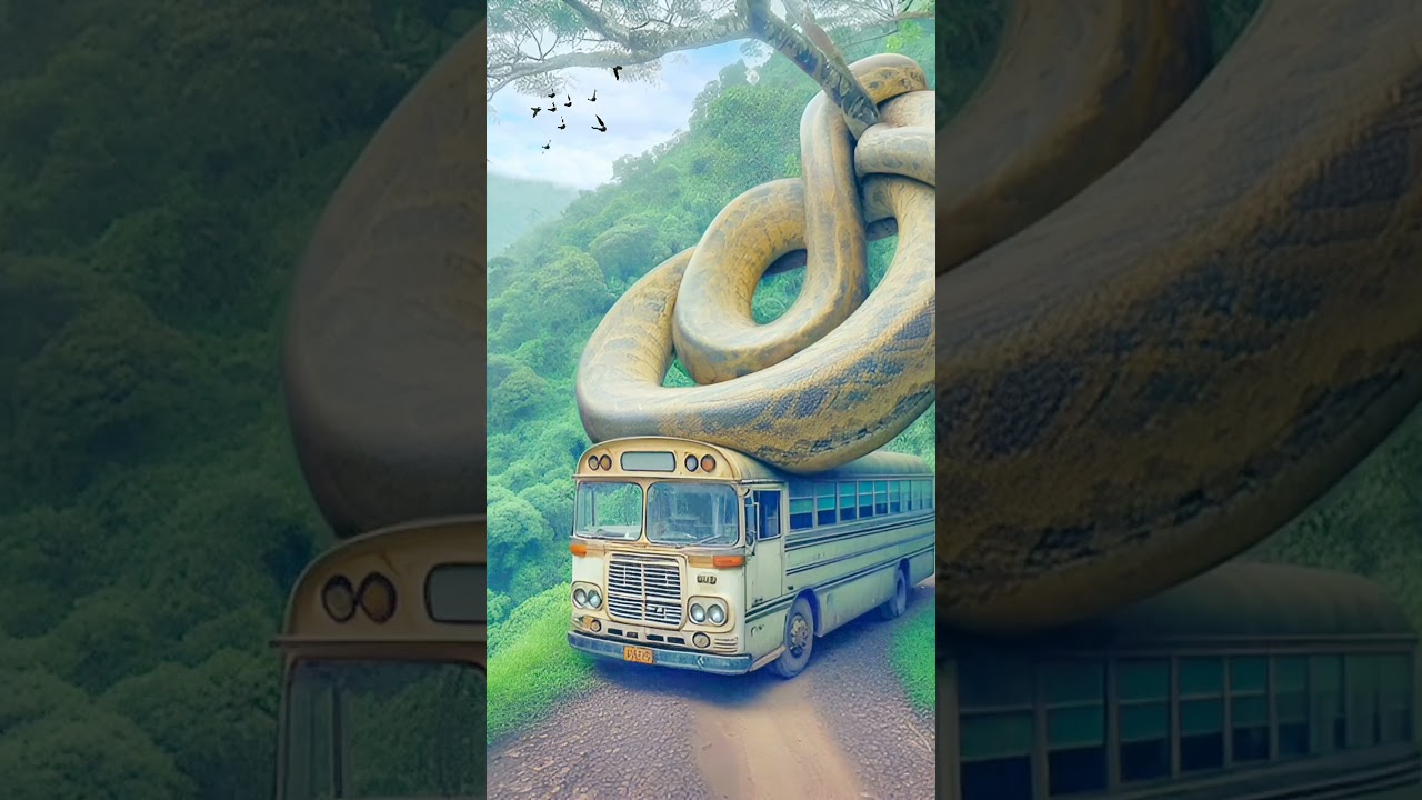 #shorts #shortvideo #trending #python #snake #snackvideo #anaconda #owl #wow #samp #saap #snakes