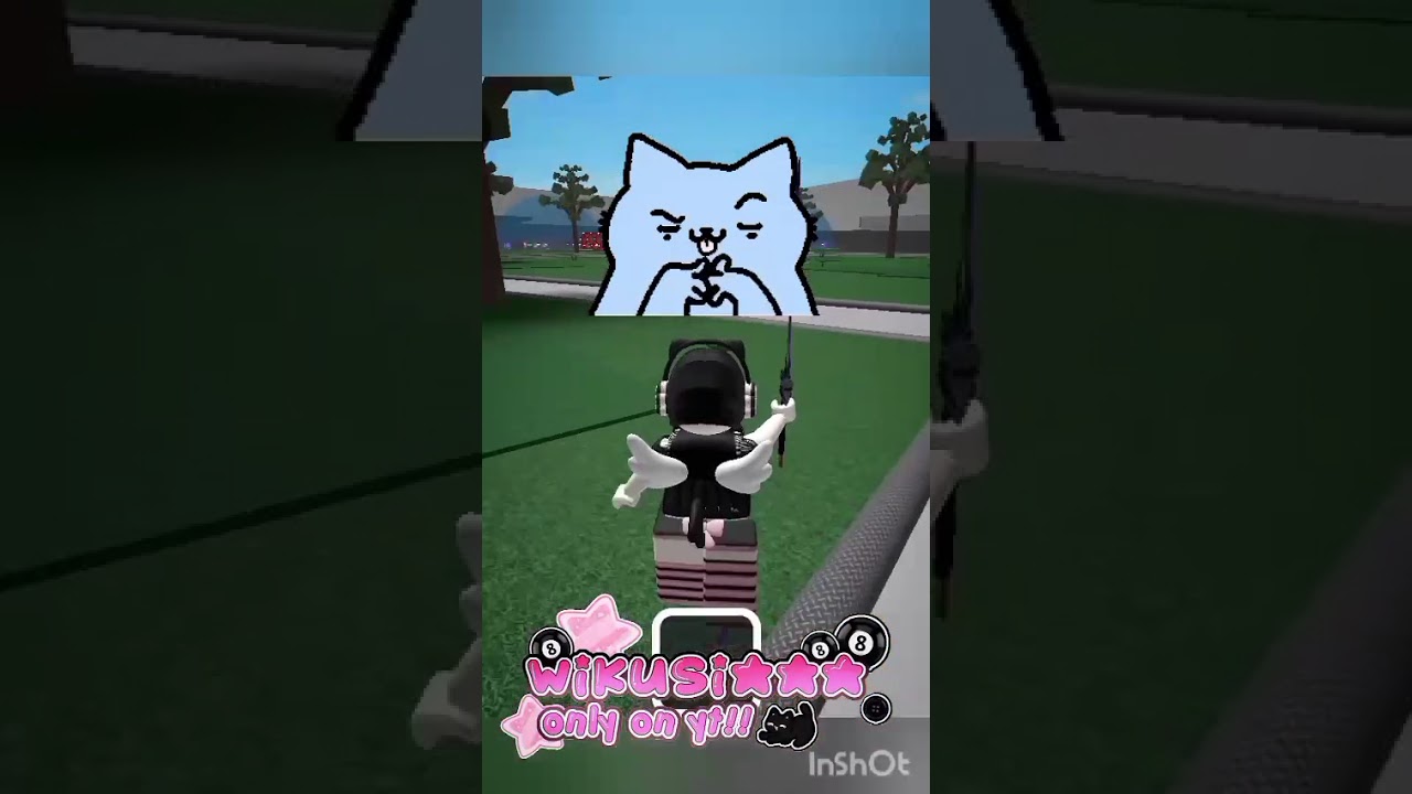 sory za jakosc uwu II  #roblox #wyy #buyznicz #edit #robloxedit #memes#wybijsię #me #slay #diva