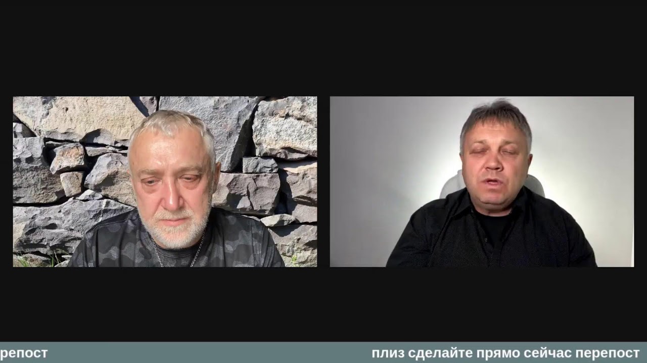 Mike Bickle. Почему голая правда торопится в баню?