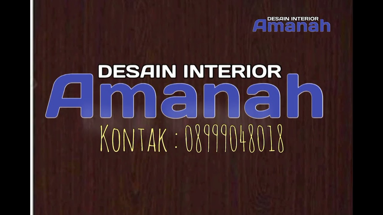 Bulan puasa Bulan suci penuh Amanah 