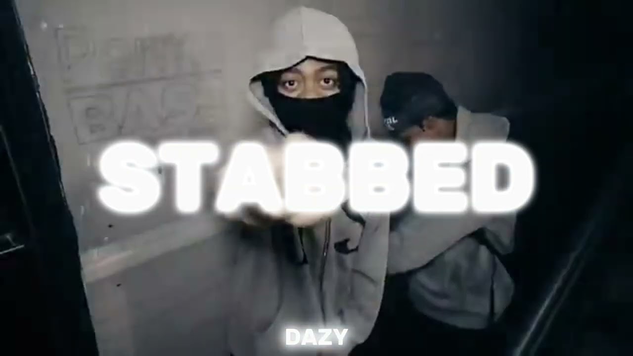 Mdot 59 x Pop Kreep x Dotty x Jodot Kreep x Sample Type Beat 