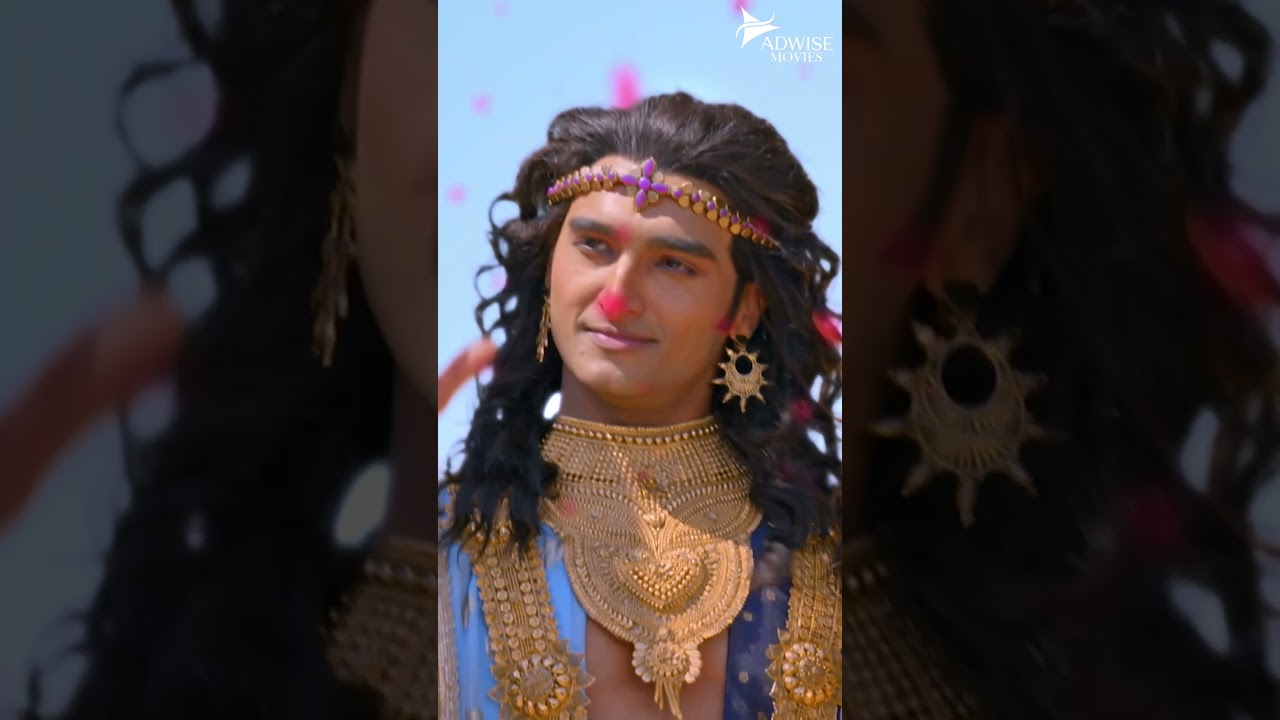 इंद्र मेघनाद और रावण का आमना सामना || #viral #viralshort #shortsvideo