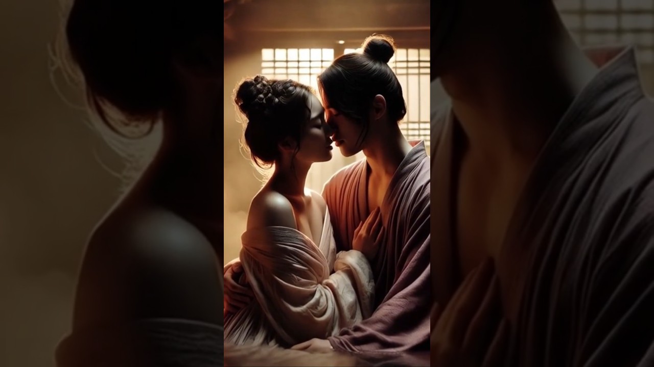 🧘&zwj;♂️ Korean Zen Meditation Music | Relaxing Temple Sounds & Traditional Instruments 🇰🇷 #music