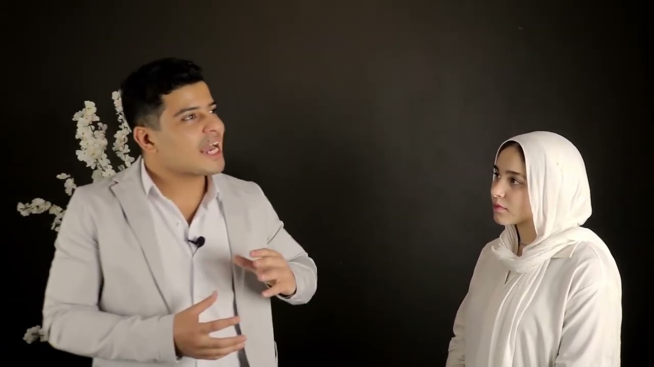 مشهد تمثيلي، عن الصناعة في عهد محمد علي 