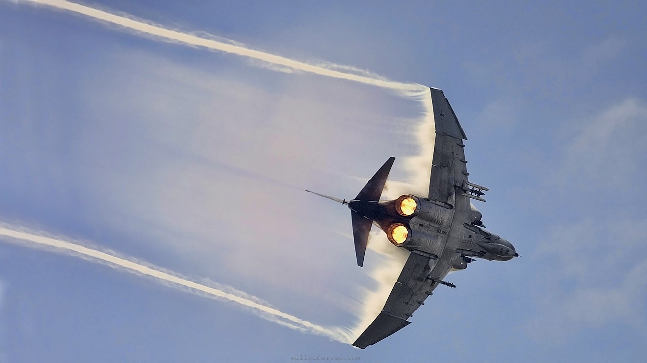 F-4E Kurnass Тактика и применение | Warthunder