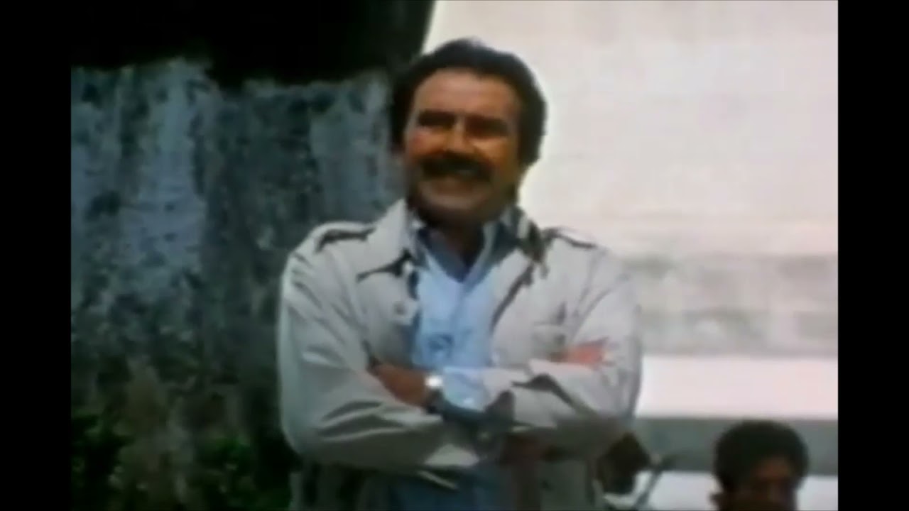 Porfirio Díaz, Biografías del poder (CLIO).