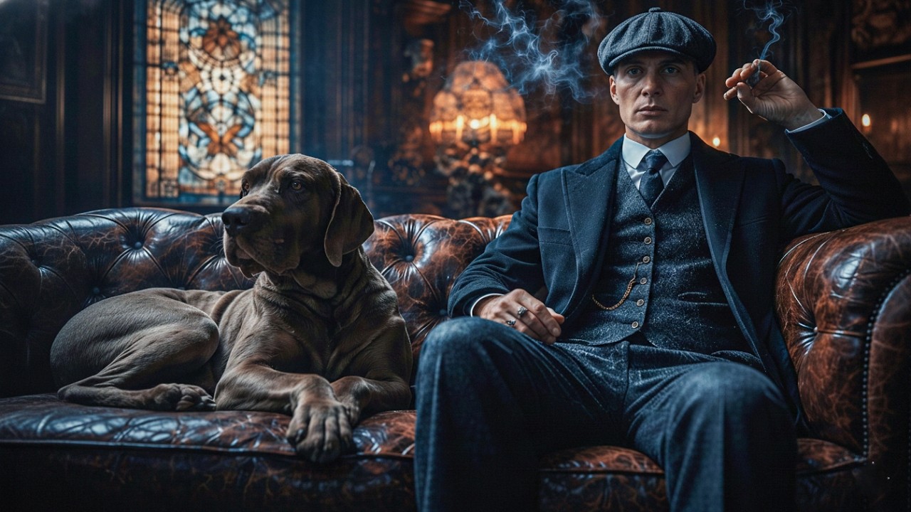 Midnight Blues Mix 🌙 Slow Dark Blues for Whiskey Nights