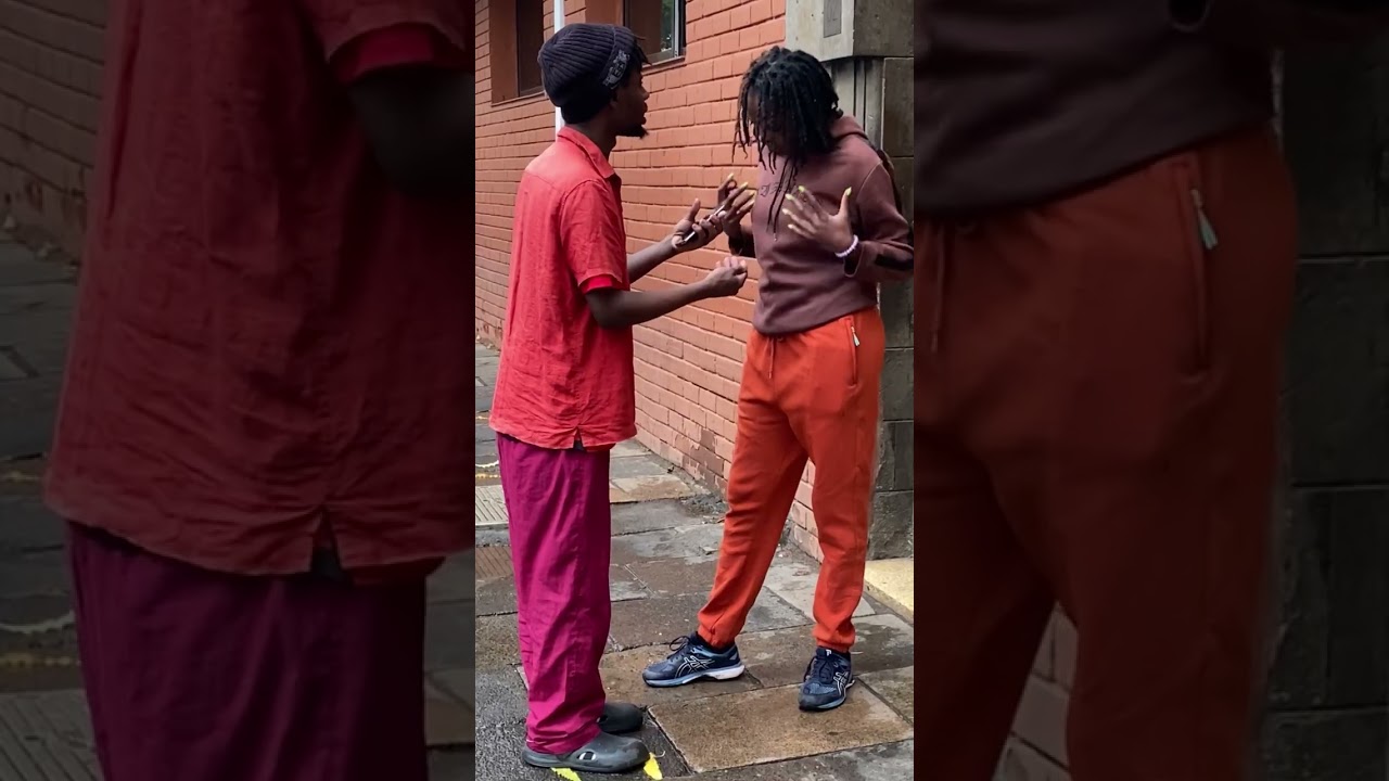 Tunaweza enda mechi 😅😅#funny #funnyvideos #prankvideo #trends